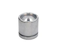 Piston, étrier de frein AUTOFREN SEINSA D025487, avant