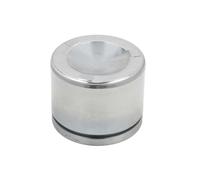 Piston, étrier de frein AUTOFREN SEINSA D025495, avant