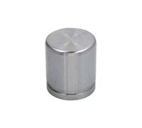 Piston, étrier de frein AUTOFREN SEINSA D025547, avant