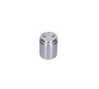 Piston, étrier de frein AUTOFREN SEINSA D025558
