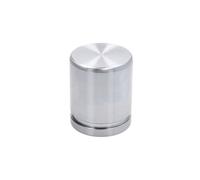Piston, étrier de frein AUTOFREN SEINSA D025595, avant
