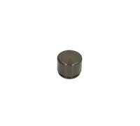 Piston, étrier de frein AUTOFREN SEINSA D025607, avant