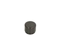 Piston, étrier de frein AUTOFREN SEINSA D025616, avant