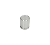 Piston, étrier de frein AUTOFREN SEINSA D025702, avant