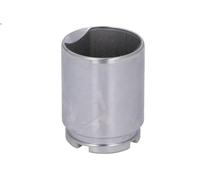 Piston, étrier de frein AUTOFREN SEINSA D025778 pour KIA CARENS IV 2 2013-2016