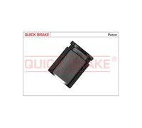 Piston, étrier de frein QUICK BRAKE 185001