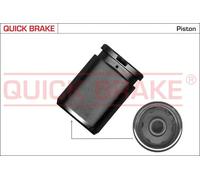 Piston, étrier de frein QUICK BRAKE 185001MK pour RENAULT ALFA ROMEO AUDI VW