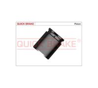Piston, étrier de frein QUICK BRAKE 185002