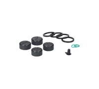 Piston étrier de frein Sram Maven Ultimate Noir
