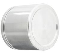 Piston, étrier de frein USA 146.54028AT