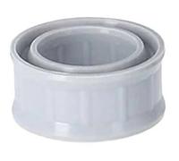 Piston flottant tige de selle Rockshox IFP Reverb/Stealth A1-C1AXS A1 Noir