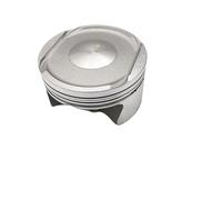 Piston garanti 420685242 for BRP 1000 ATV UTV Quad 21050400600 à vendre