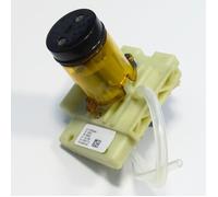 Piston groupe infuseur pour robot café - Delonghi - réf. 5513227961