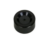 Piston hope pour etrier v4 large