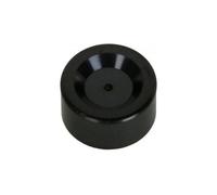 Piston hope pour etrier x2