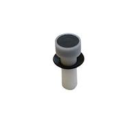 Piston joint pour flotteur pièce de rechange originale 80006555 Pucci