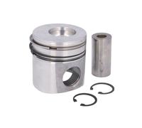 Piston KOLBENSCHMIDT 40 322 601