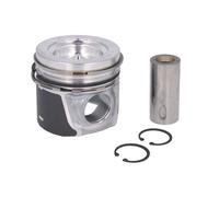 Piston KOLBENSCHMIDT 40652610