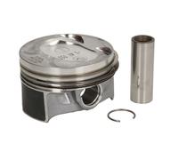 Piston KOLBENSCHMIDT 40 846 600