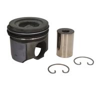 KOLBENSCHMIDT 40922600 Piston