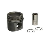 Piston KOLBENSCHMIDT 40030600