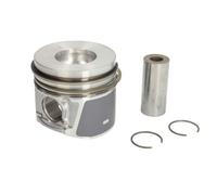 Piston KOLBENSCHMIDT 40101600
