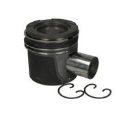 Piston KOLBENSCHMIDT 40162601
