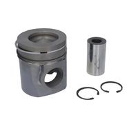 Piston KOLBENSCHMIDT 40263600