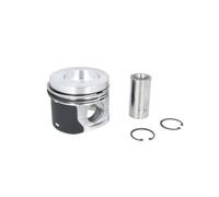 Piston KOLBENSCHMIDT 40289610