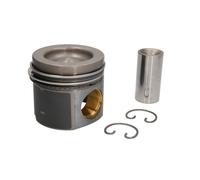 Piston KOLBENSCHMIDT 40310600