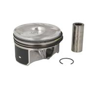 Piston KOLBENSCHMIDT 40315600