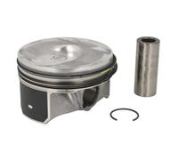Piston KOLBENSCHMIDT 40315600 pour VOLVO V60 I (155) 2.0 2012-2014