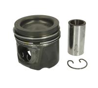 Piston KOLBENSCHMIDT 40332600