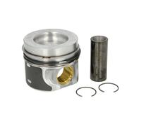 Piston KOLBENSCHMIDT 40353600