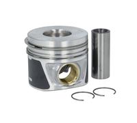 Piston KOLBENSCHMIDT 40387600