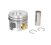 Piston KOLBENSCHMIDT 40421600