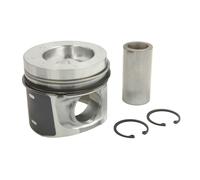 Piston KOLBENSCHMIDT 40441600