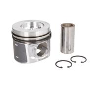 Piston KOLBENSCHMIDT 40441610
