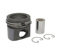 Piston KOLBENSCHMIDT 40459600