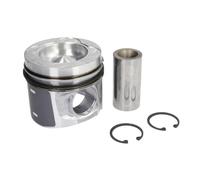 Piston KOLBENSCHMIDT 40476610