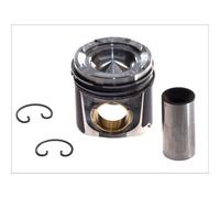 Piston KOLBENSCHMIDT 40528600