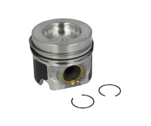 Piston KOLBENSCHMIDT 40558600