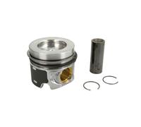 Piston KOLBENSCHMIDT 40558610