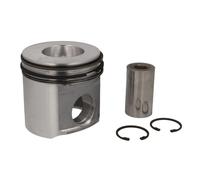 Piston KOLBENSCHMIDT 40623600