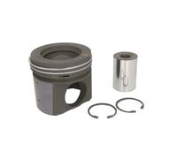 Piston KOLBENSCHMIDT 40627600