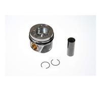 Piston de moteur 40683600 KOLBENSCHMIDT pour VW CRAFTER 30-35 Autobus/Autocar
