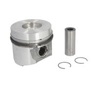 Piston KOLBENSCHMIDT 40773600