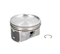 Piston KOLBENSCHMIDT 40795600
