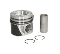 Piston KOLBENSCHMIDT 40809600