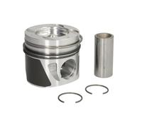 Piston de moteur 40809620 KOLBENSCHMIDT pour MERCEDES-BENZ CLS VIANO